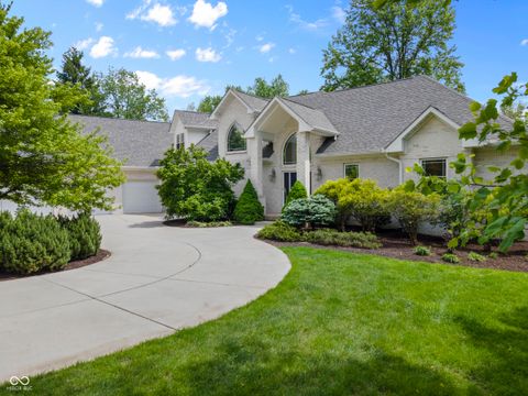 13909 Springmill Road Carmel IN 46032