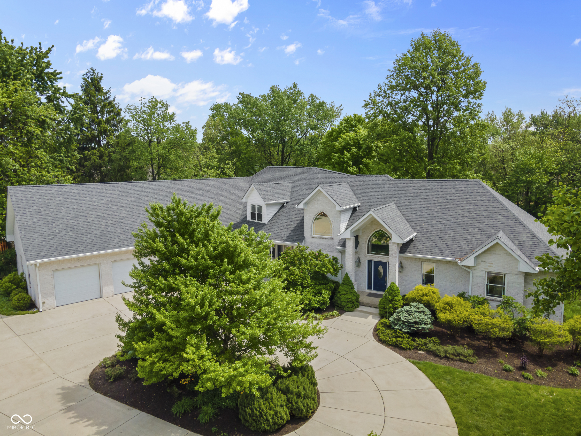 13909 Springmill Road