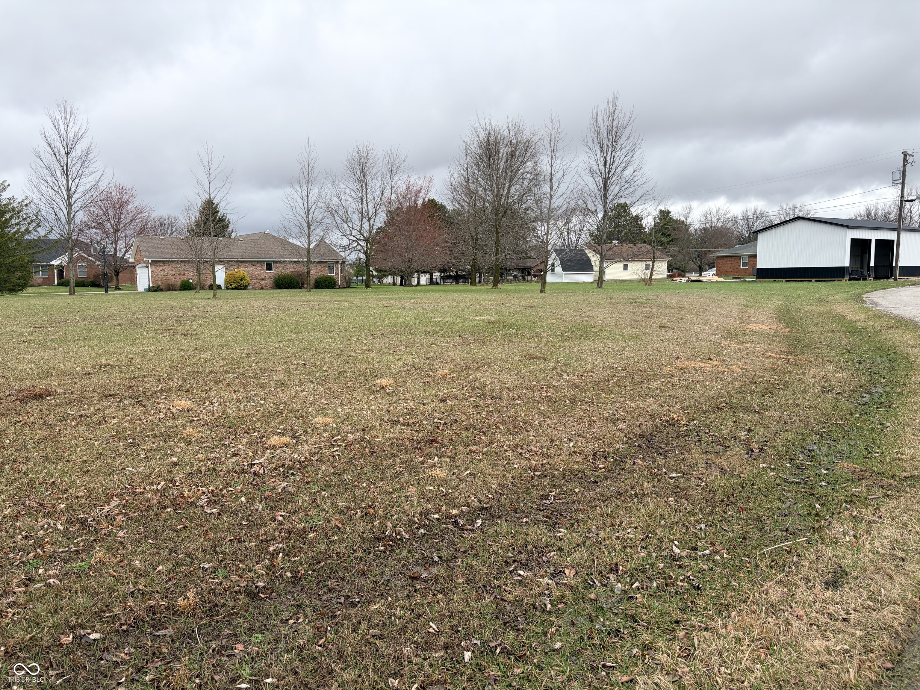 610 Meadowlark Drive