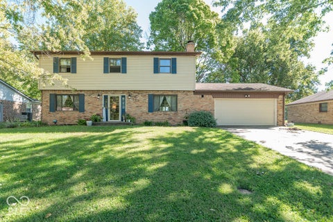 Photo for 729 Balroyal Court