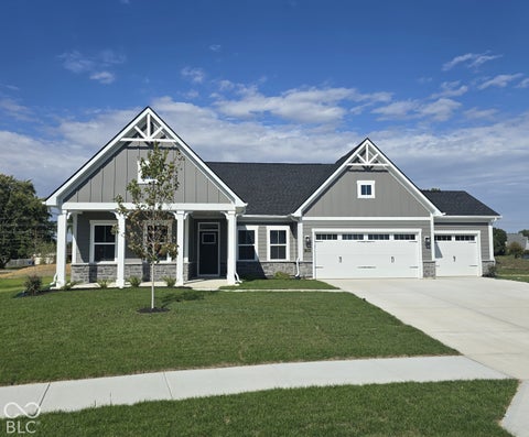 Photo for 7594 Woodglenn Drive