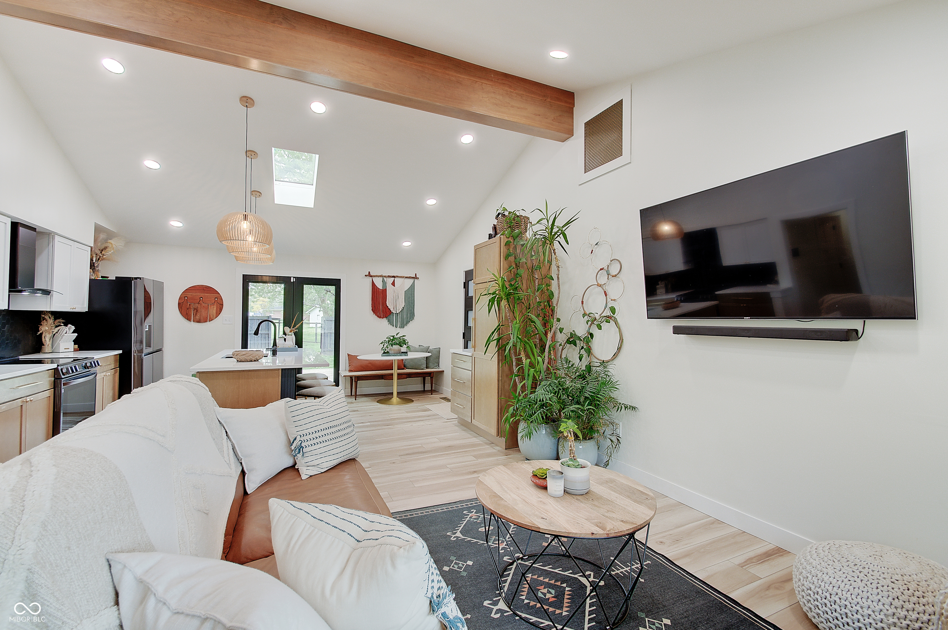 8049 Burn Court