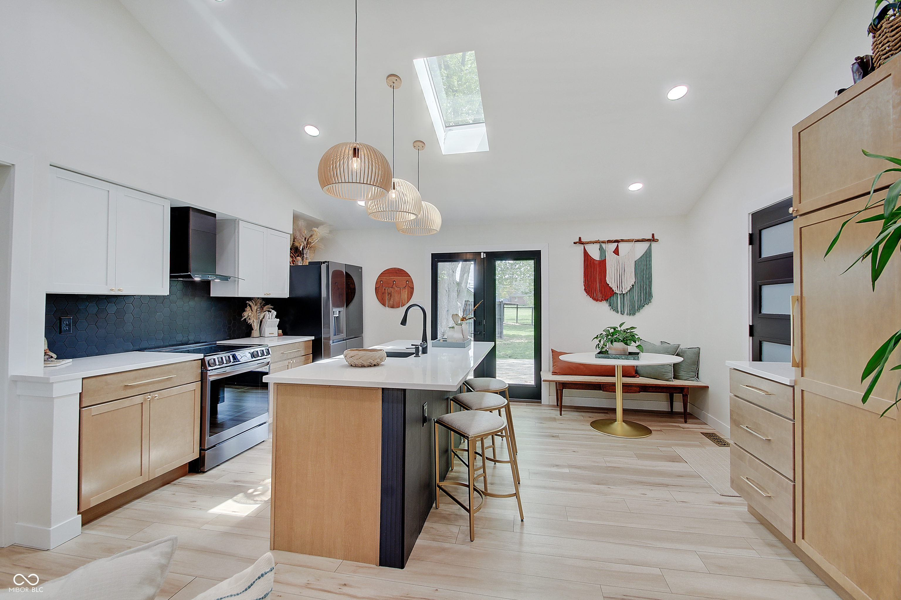 8049 Burn Court