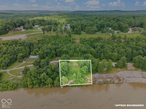 Photo for 0 Buzzard Roost Road