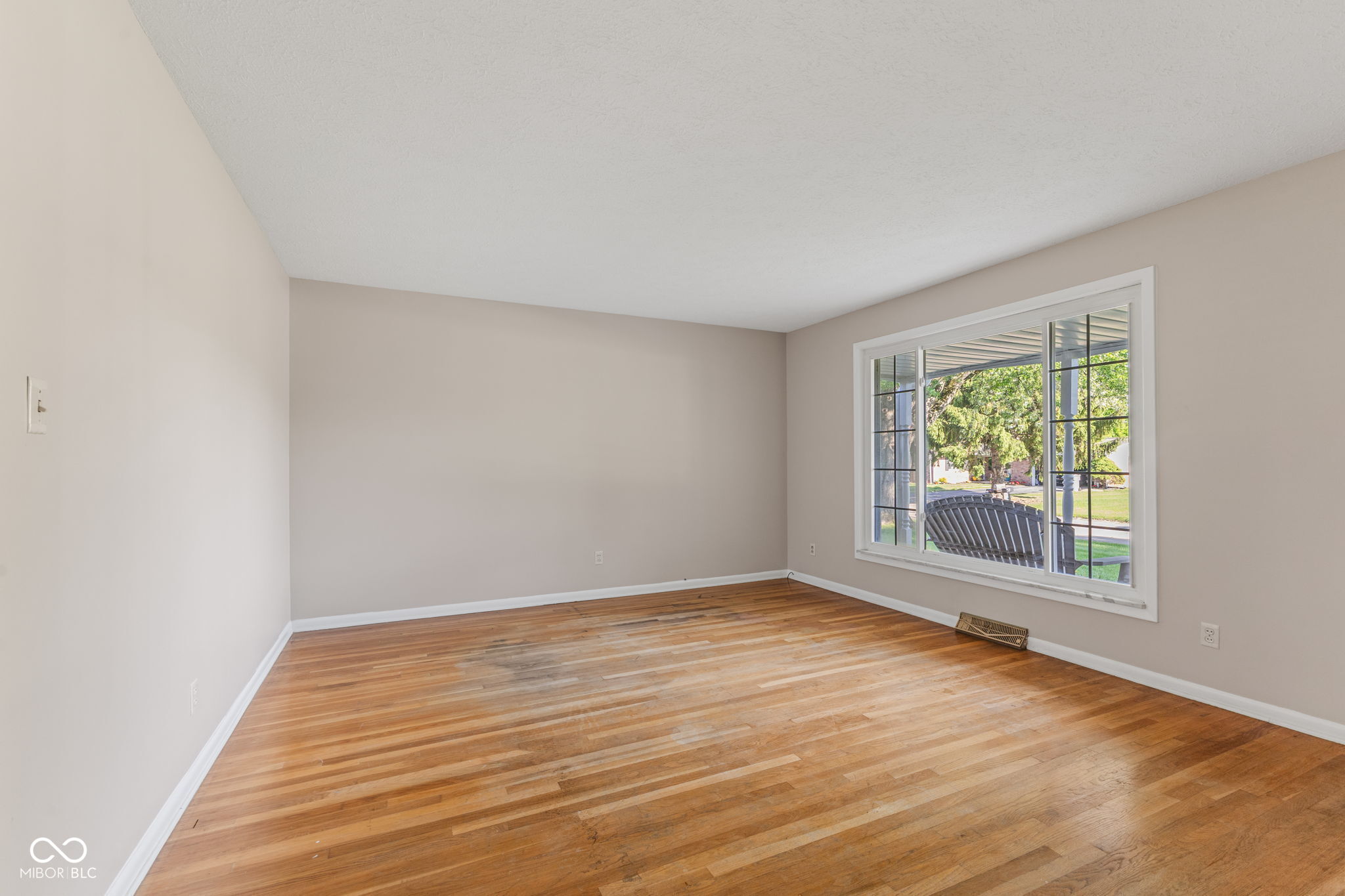 248 Tulip Drive