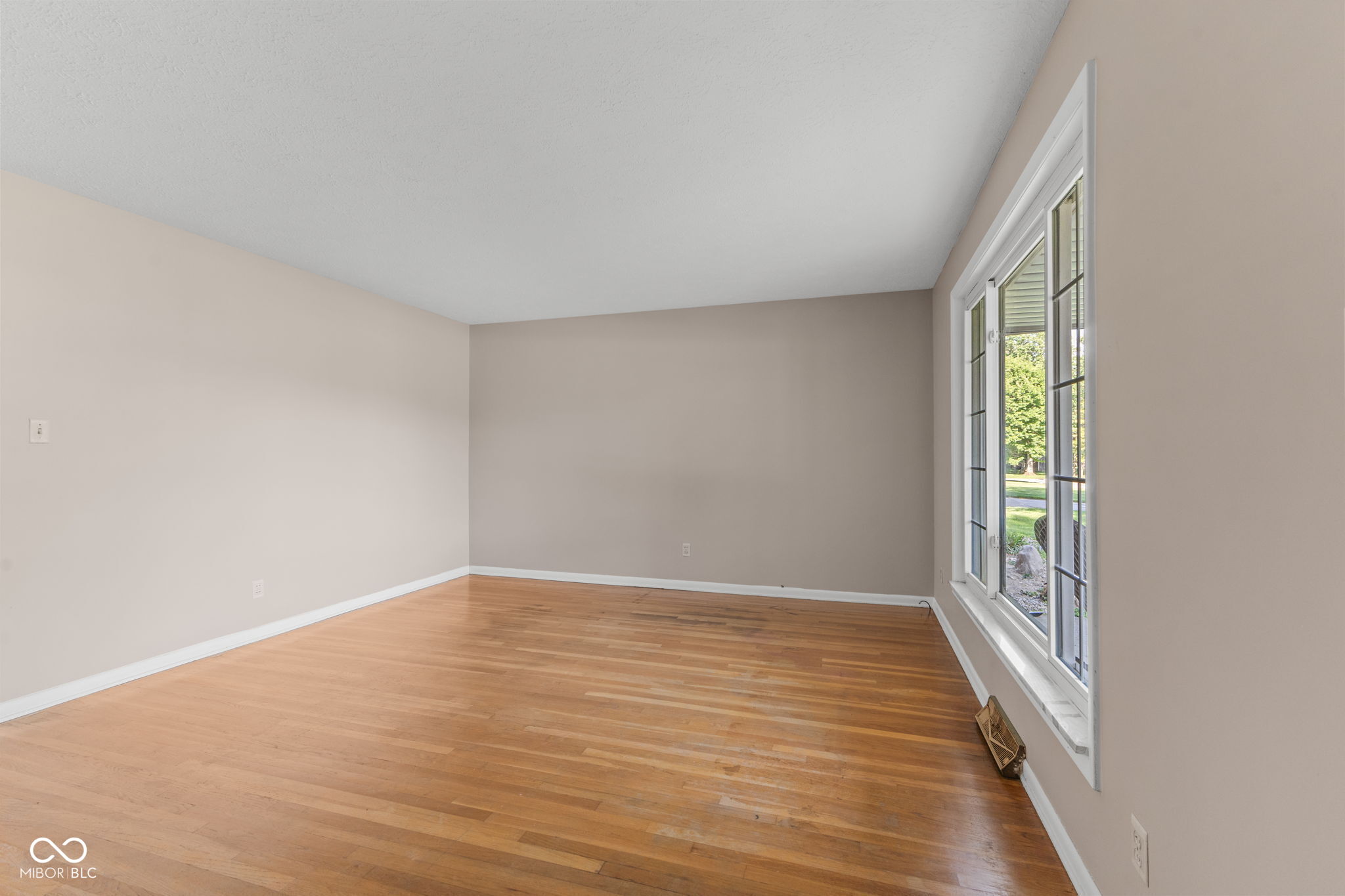 248 Tulip Drive