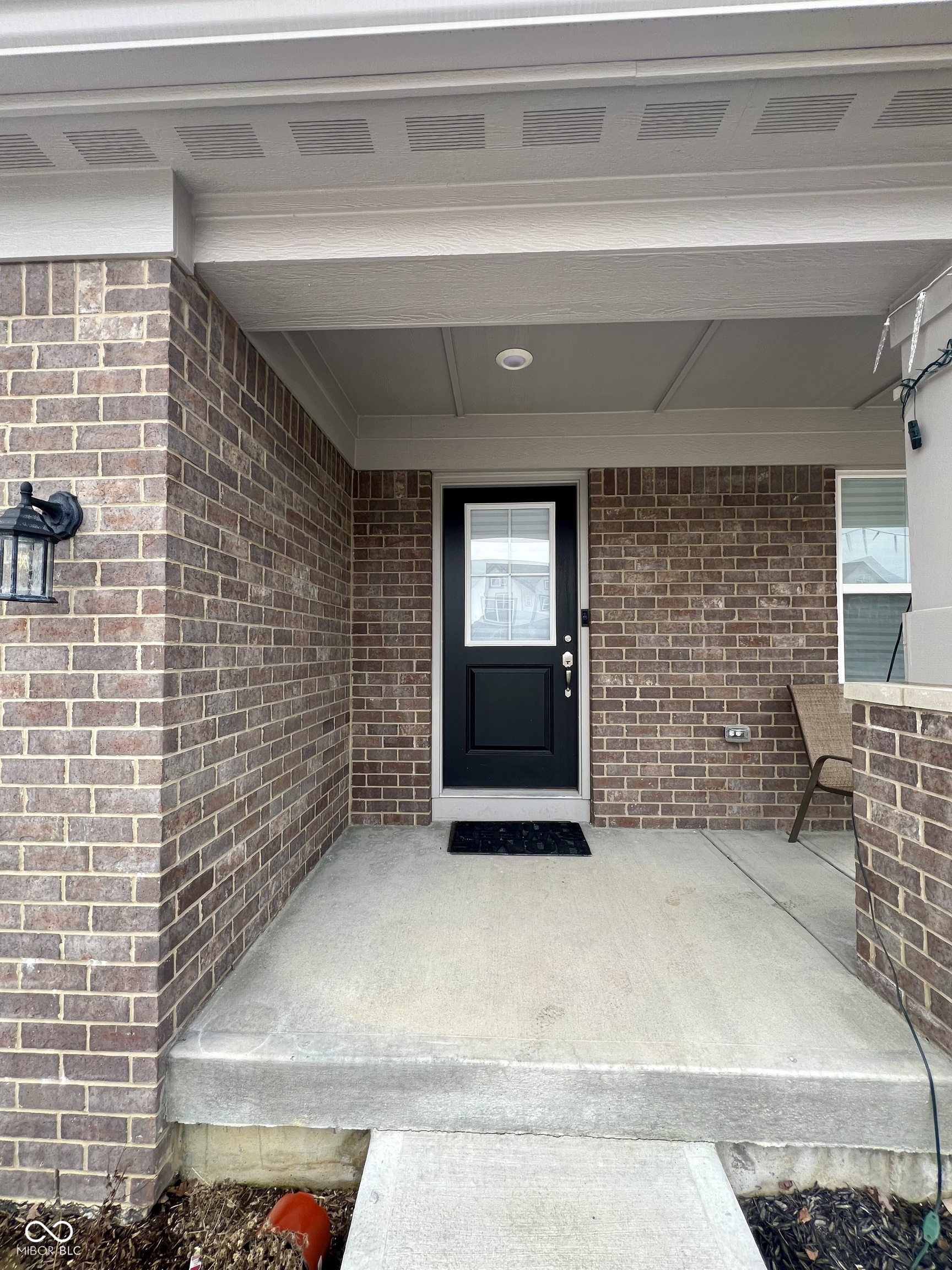 1986 McCormick Drive