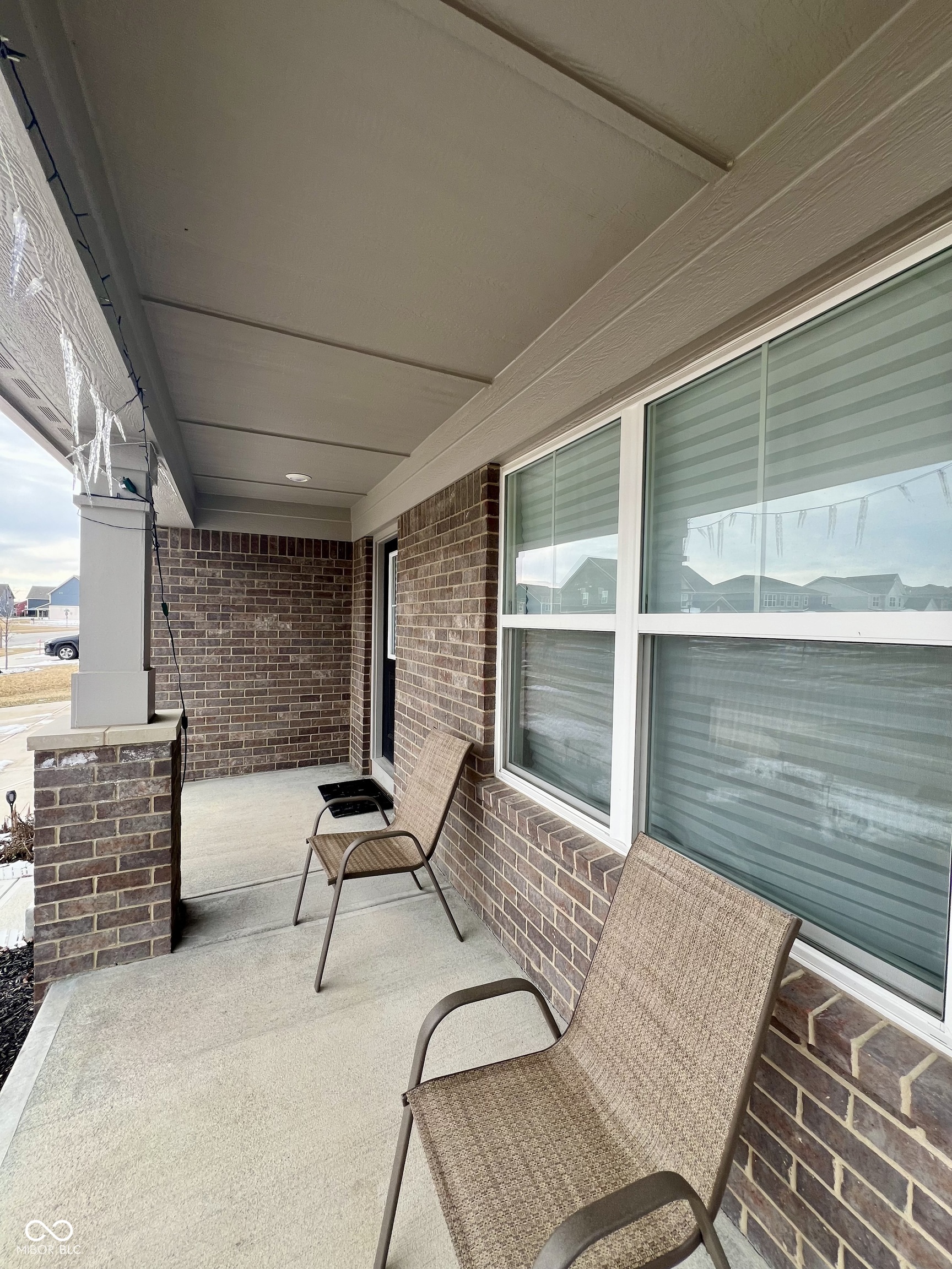 1986 McCormick Drive