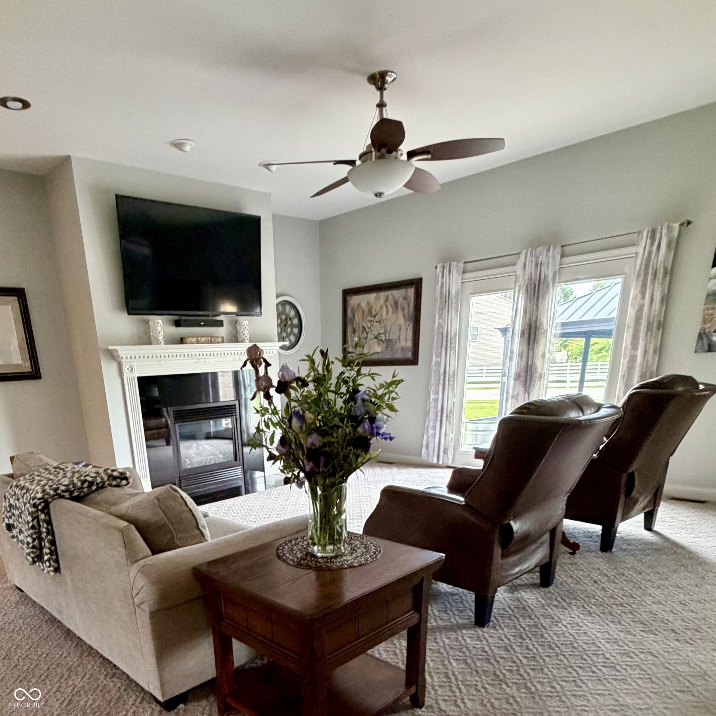 5318 Cody Lane