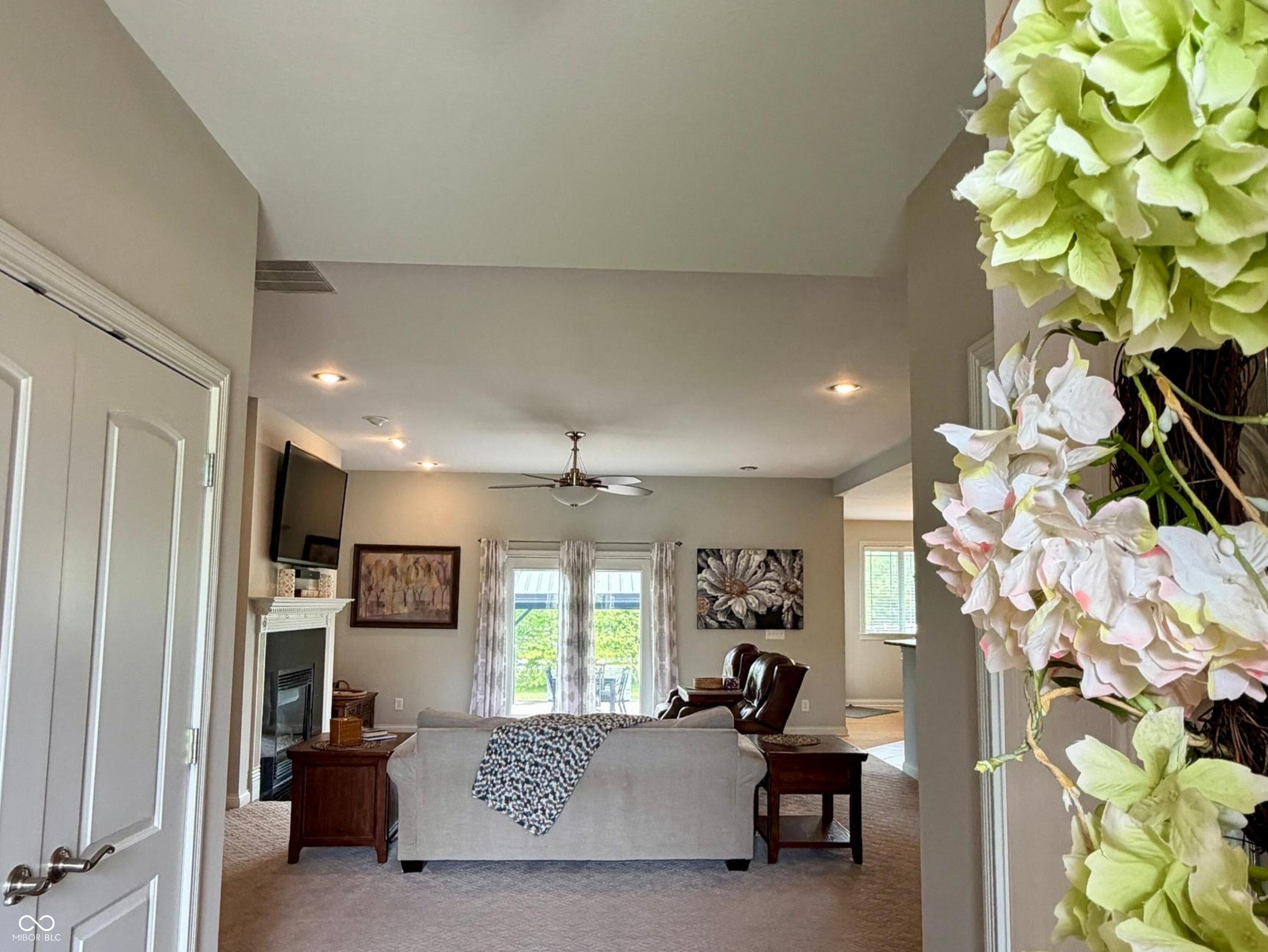 5318 Cody Lane