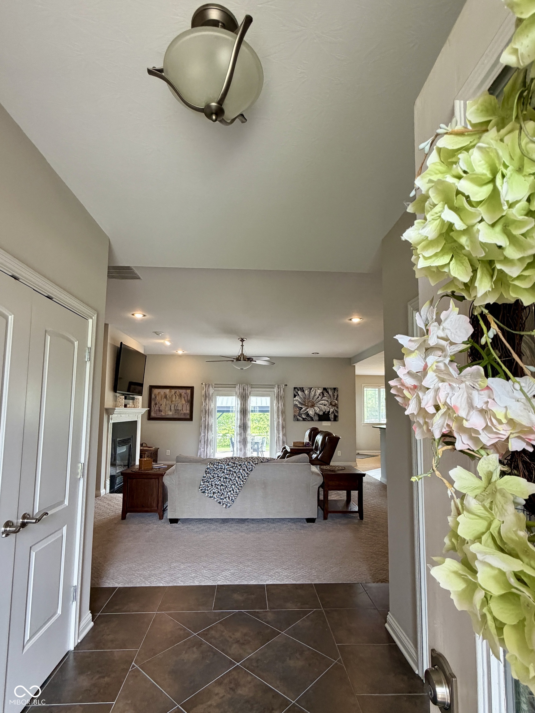5318 Cody Lane