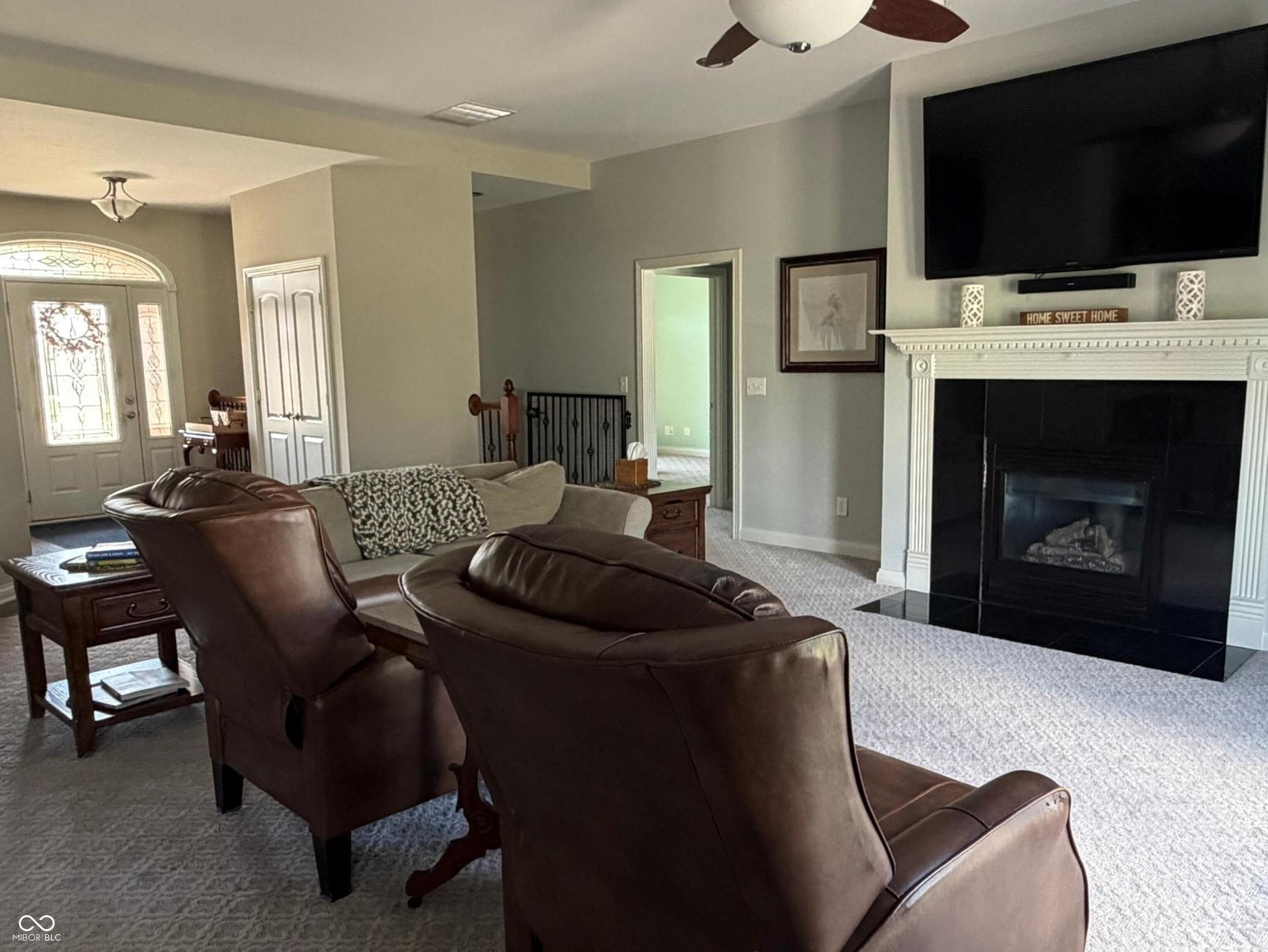 5318 Cody Lane