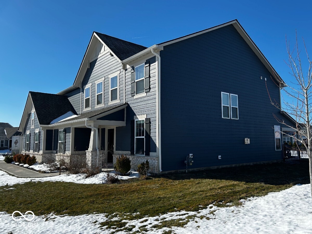 11940 Springtide Lane