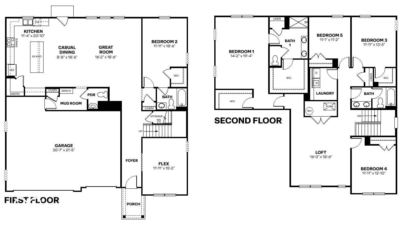 2260 Oakmont Drive