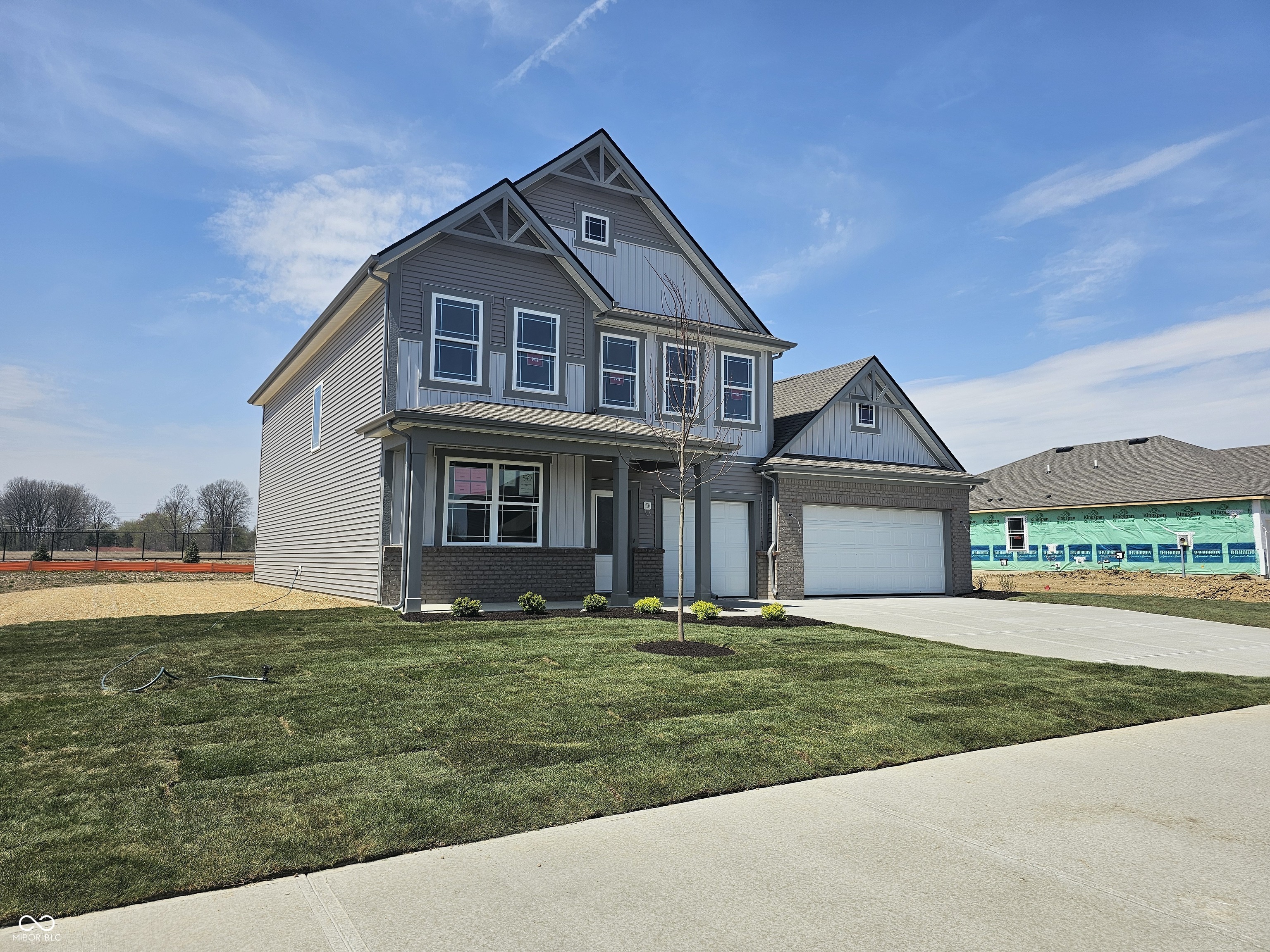 2260 Oakmont Drive