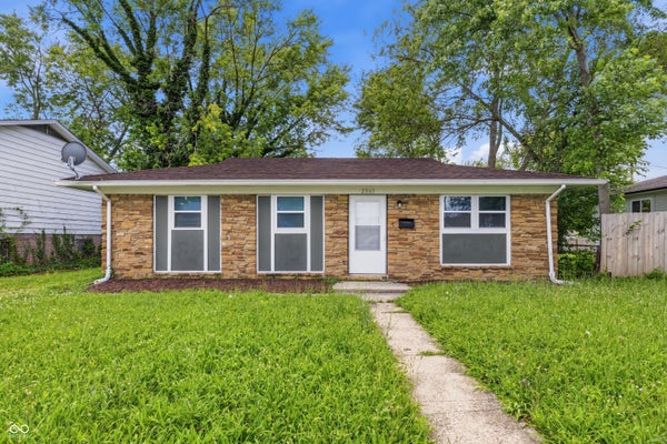 2860 BROUSE AVE, INDIANAPOLIS, IN 46218 - Image ac2fa84d82bf2abaf7970ec986ed3d0c/1682140