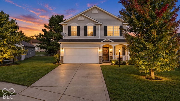 4141 CANDY APPLE CT, INDIANAPOLIS, IN 46235 - Image ac32eb55cd96352c73f089bc7570e79f/3727525460