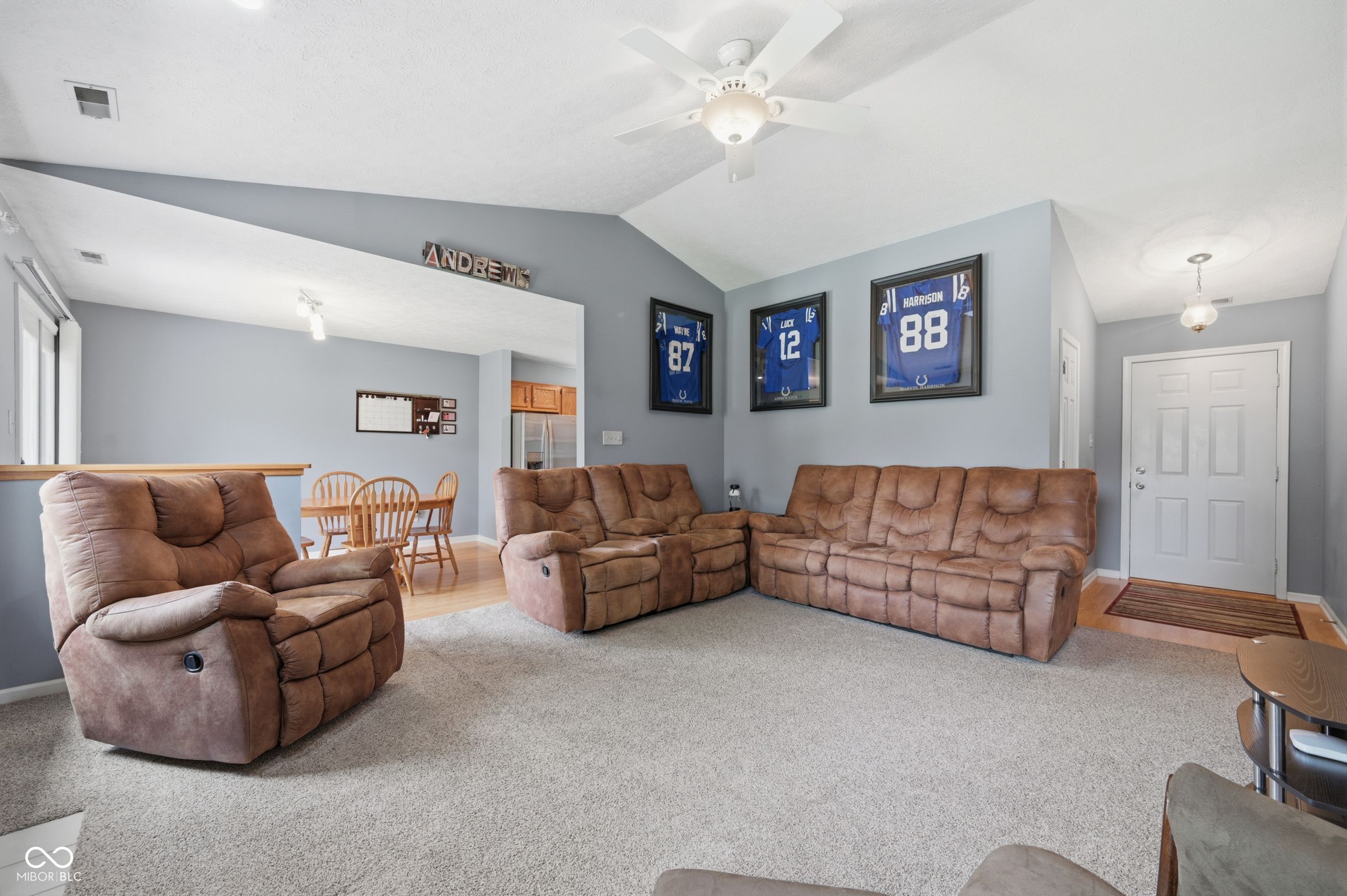 1033 Berwyn Road
