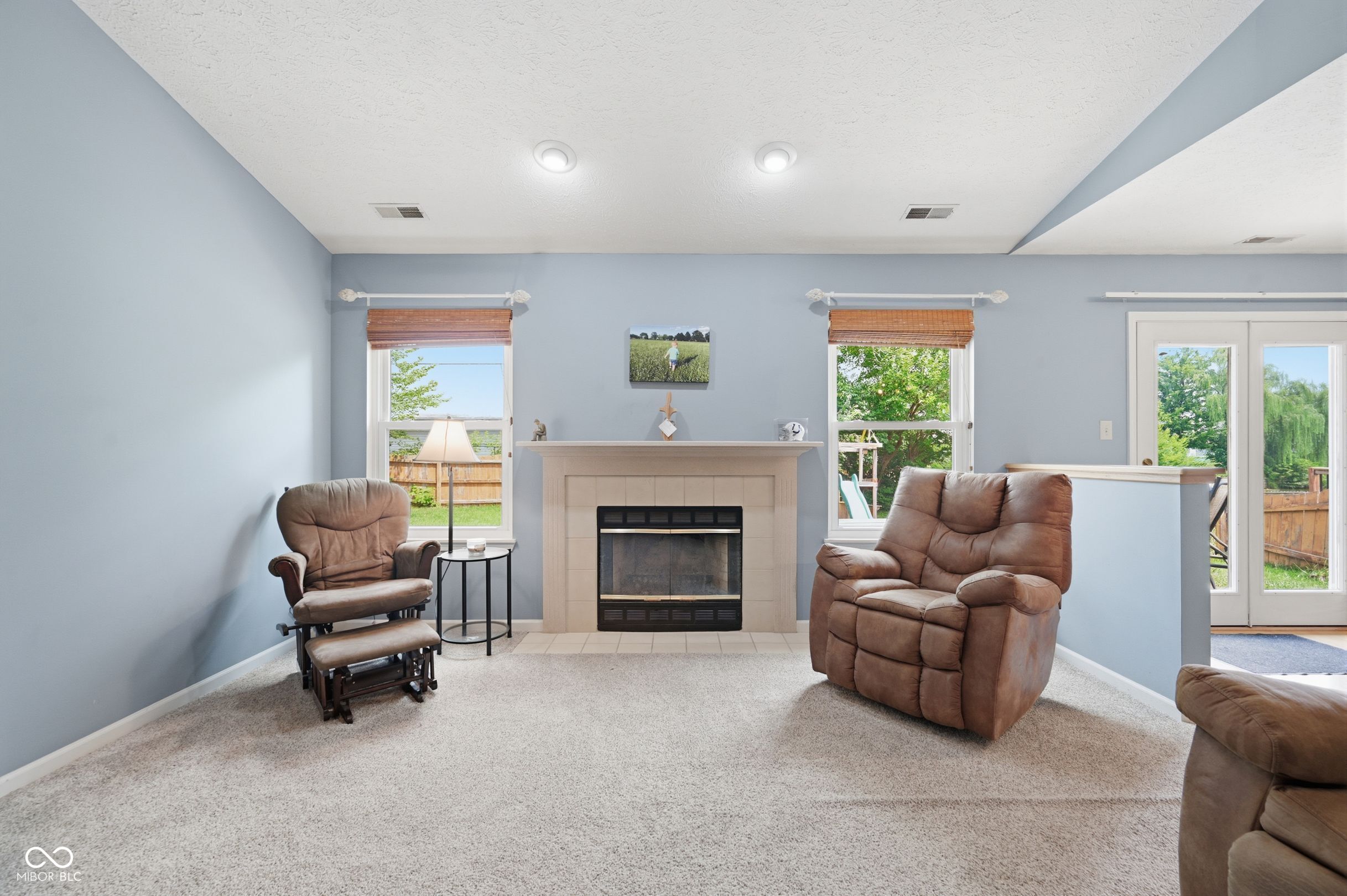 1033 Berwyn Road