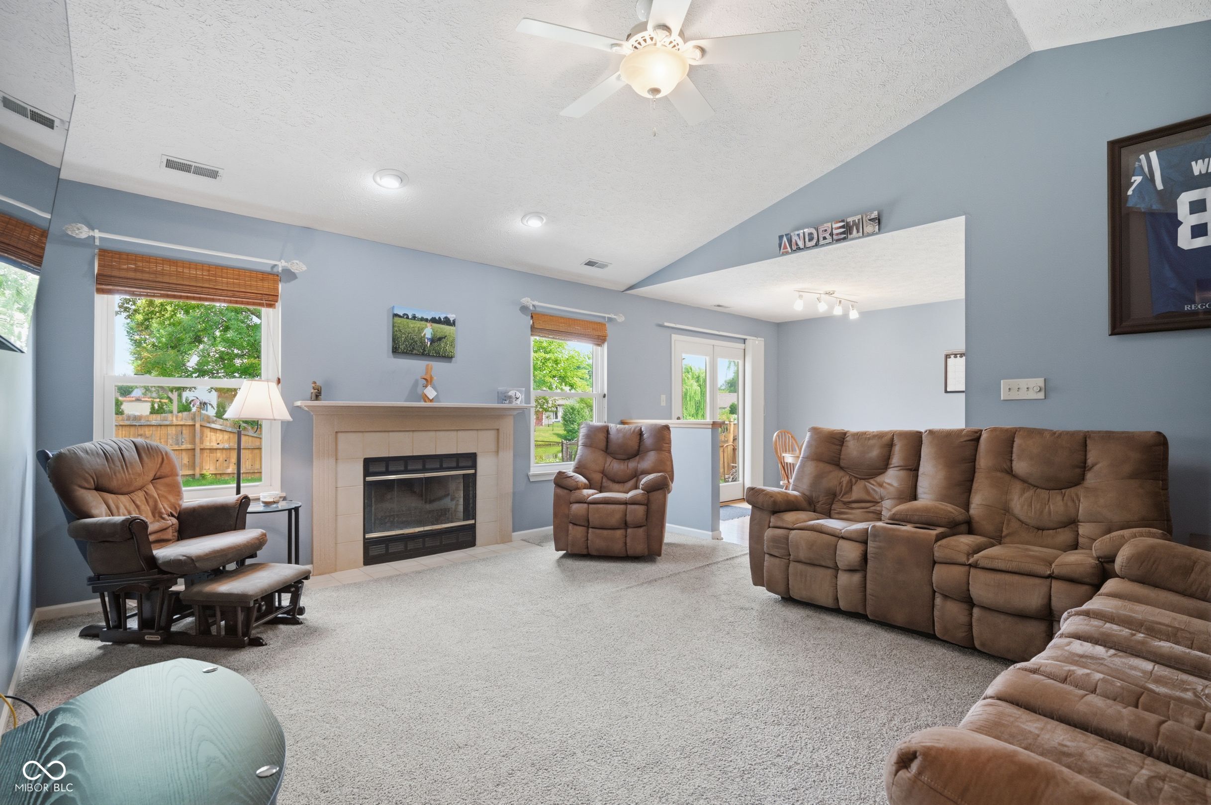 1033 Berwyn Road