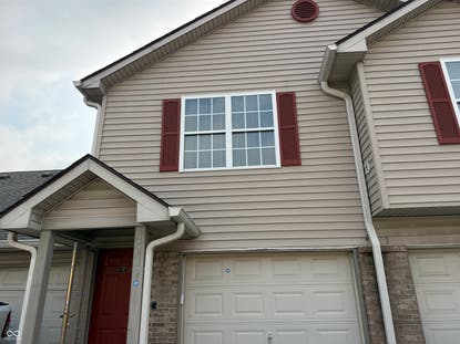 4717 Kelvington Dr – Investment Home