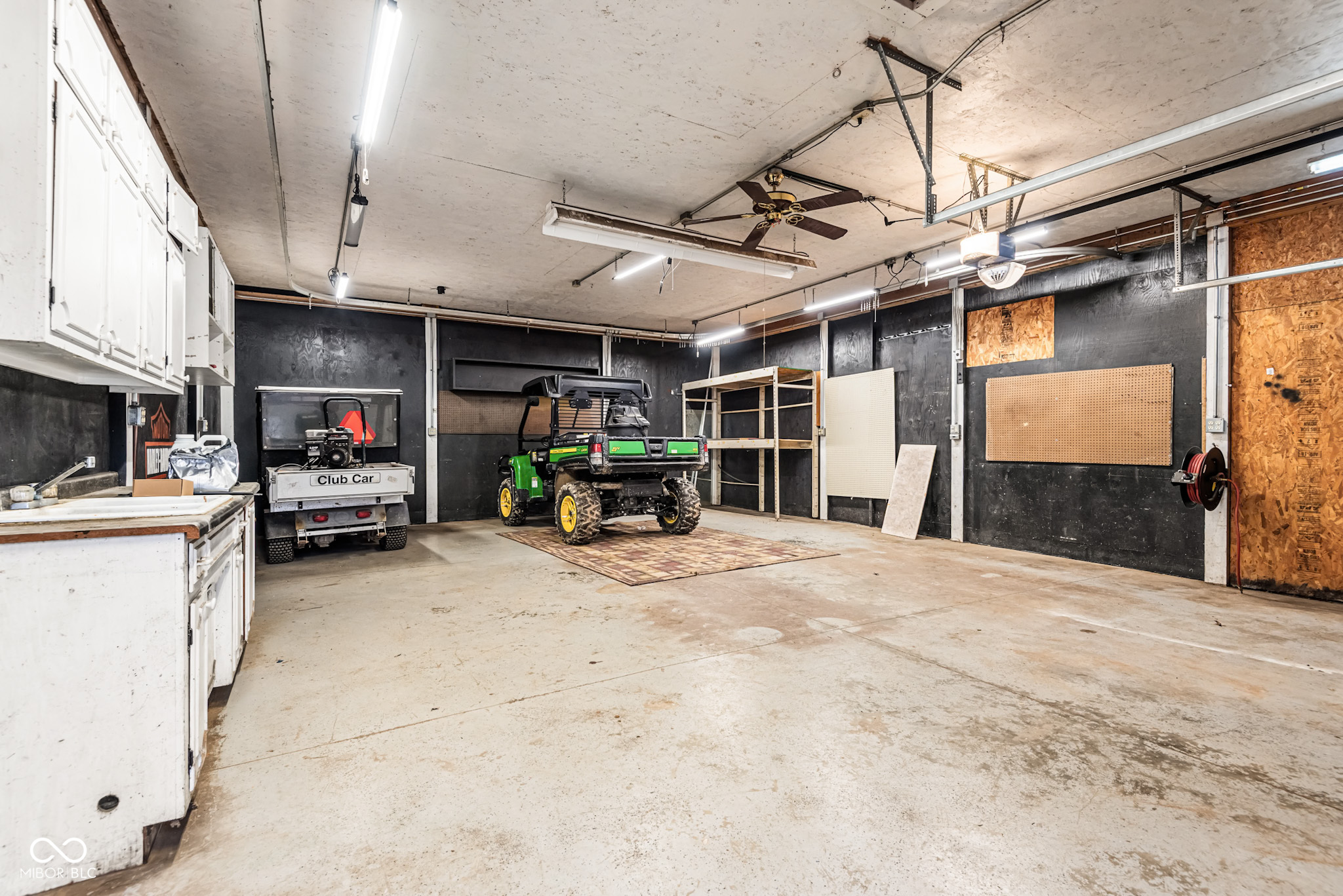 6370 W State Road 46