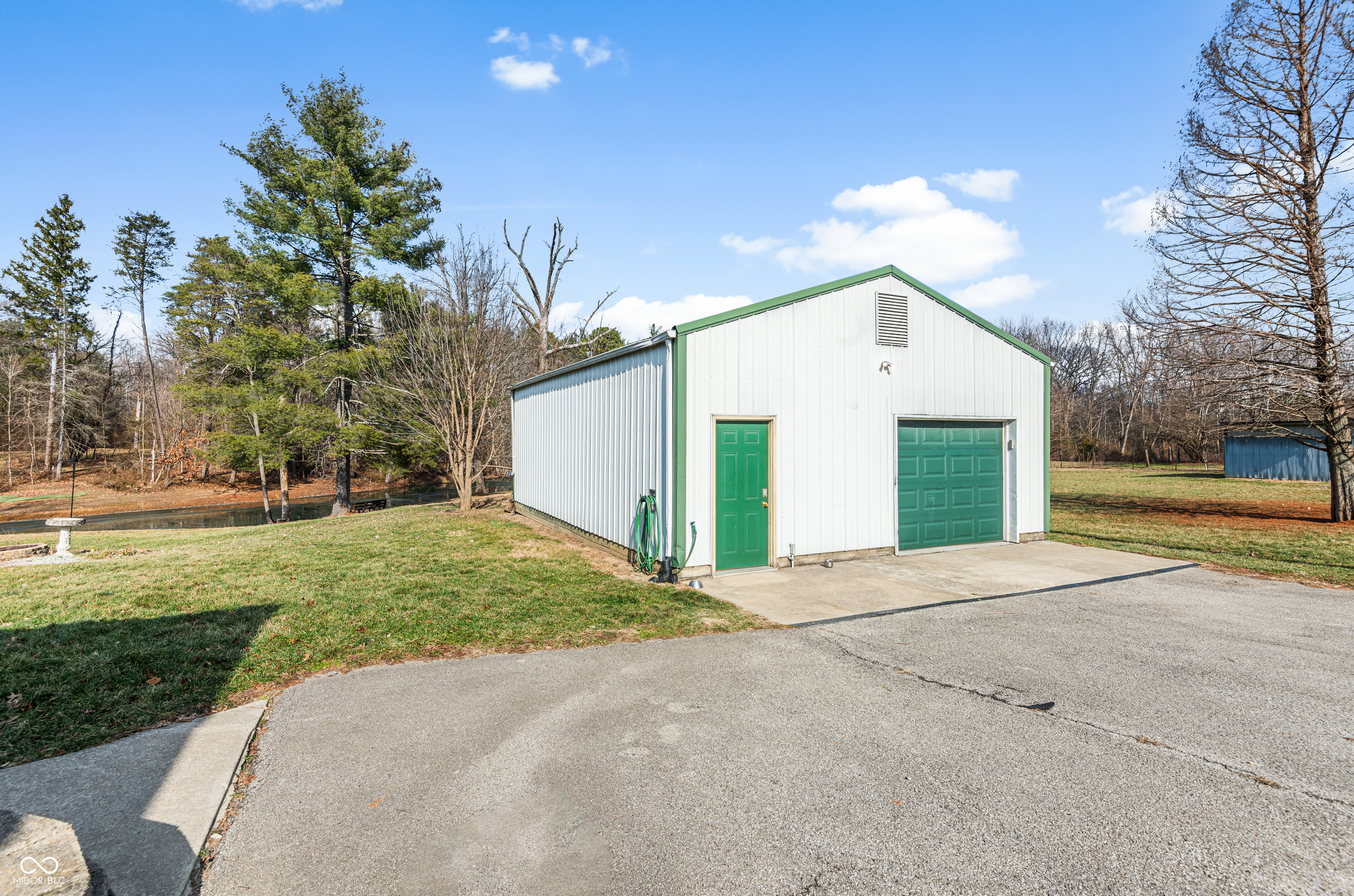 6370 W State Road 46