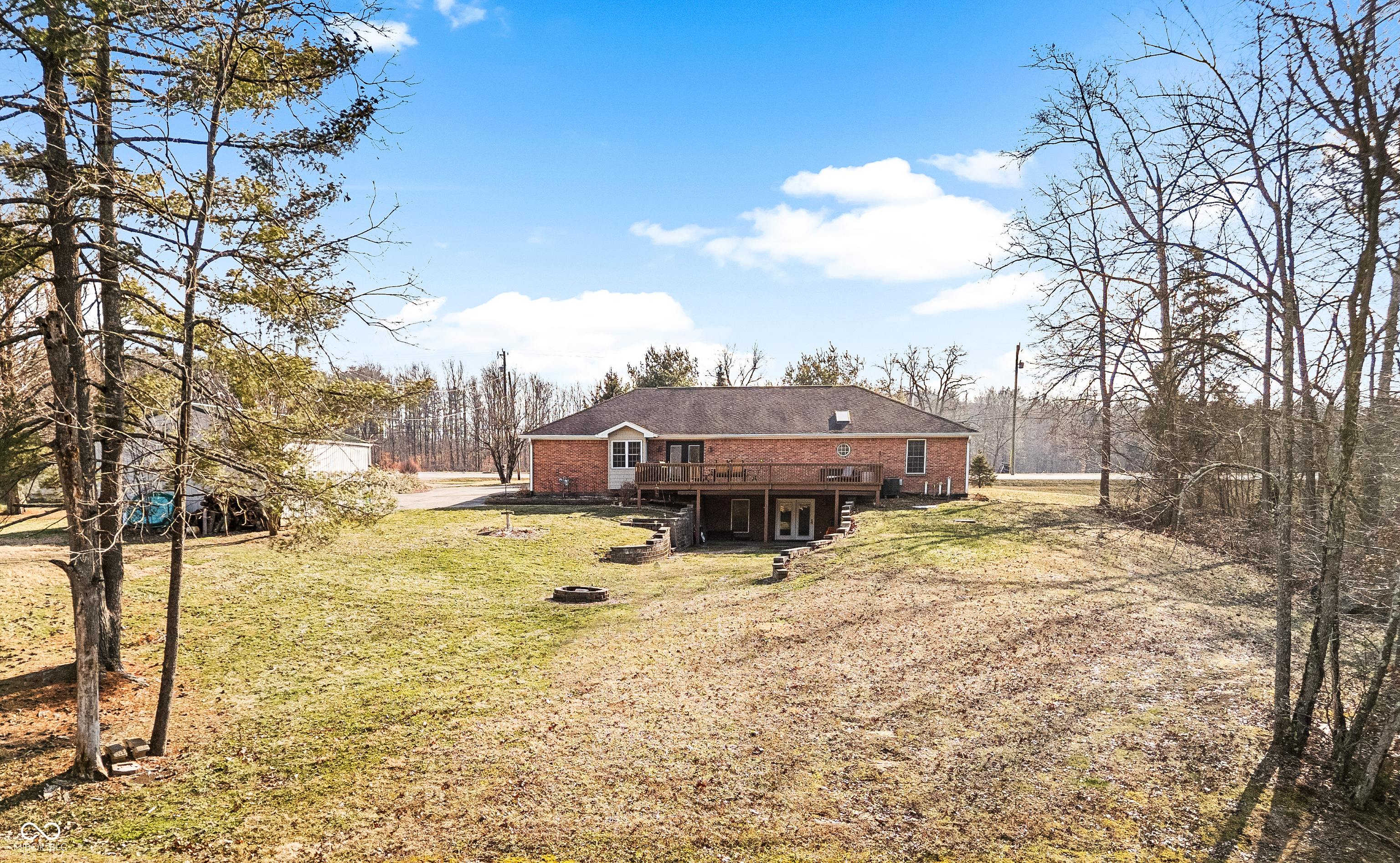 6370 W State Road 46