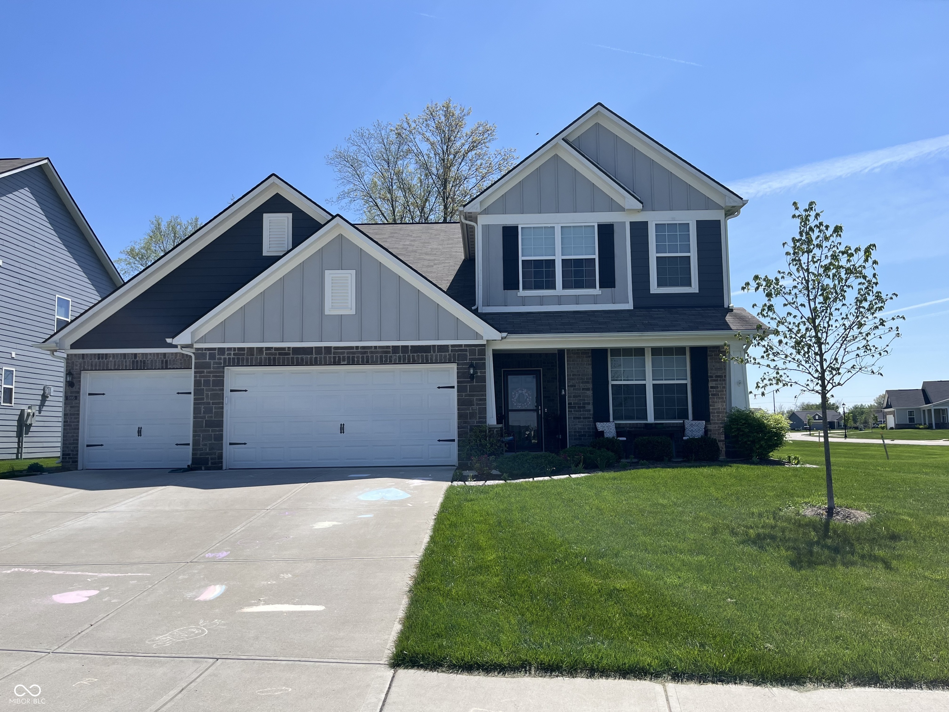 5885 Flagler Lane