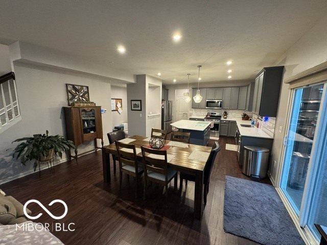 5885 Flagler Lane