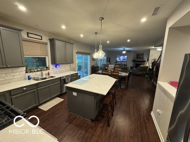 5885 Flagler Lane