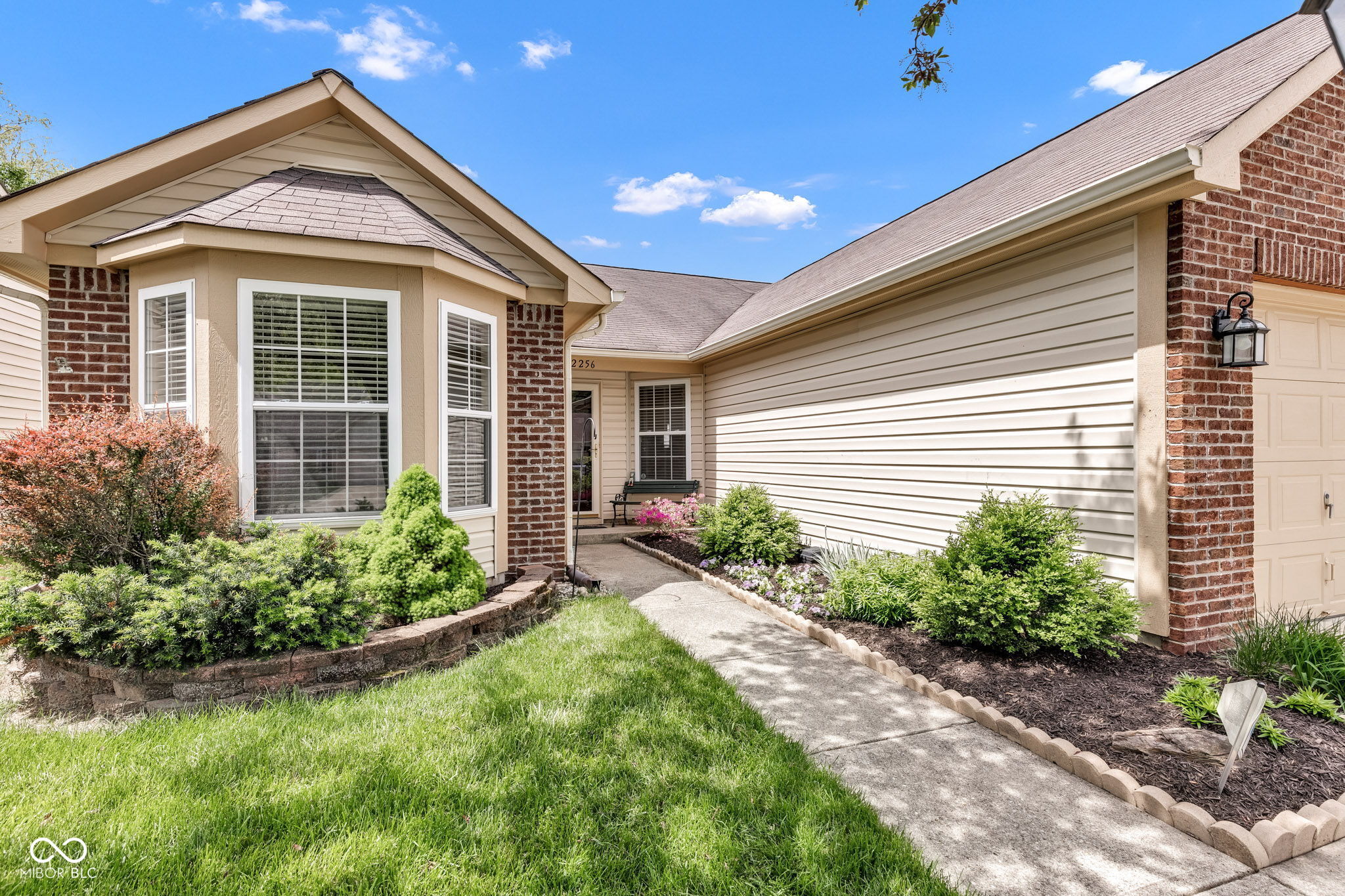 12256 Sagamore Woods Drive