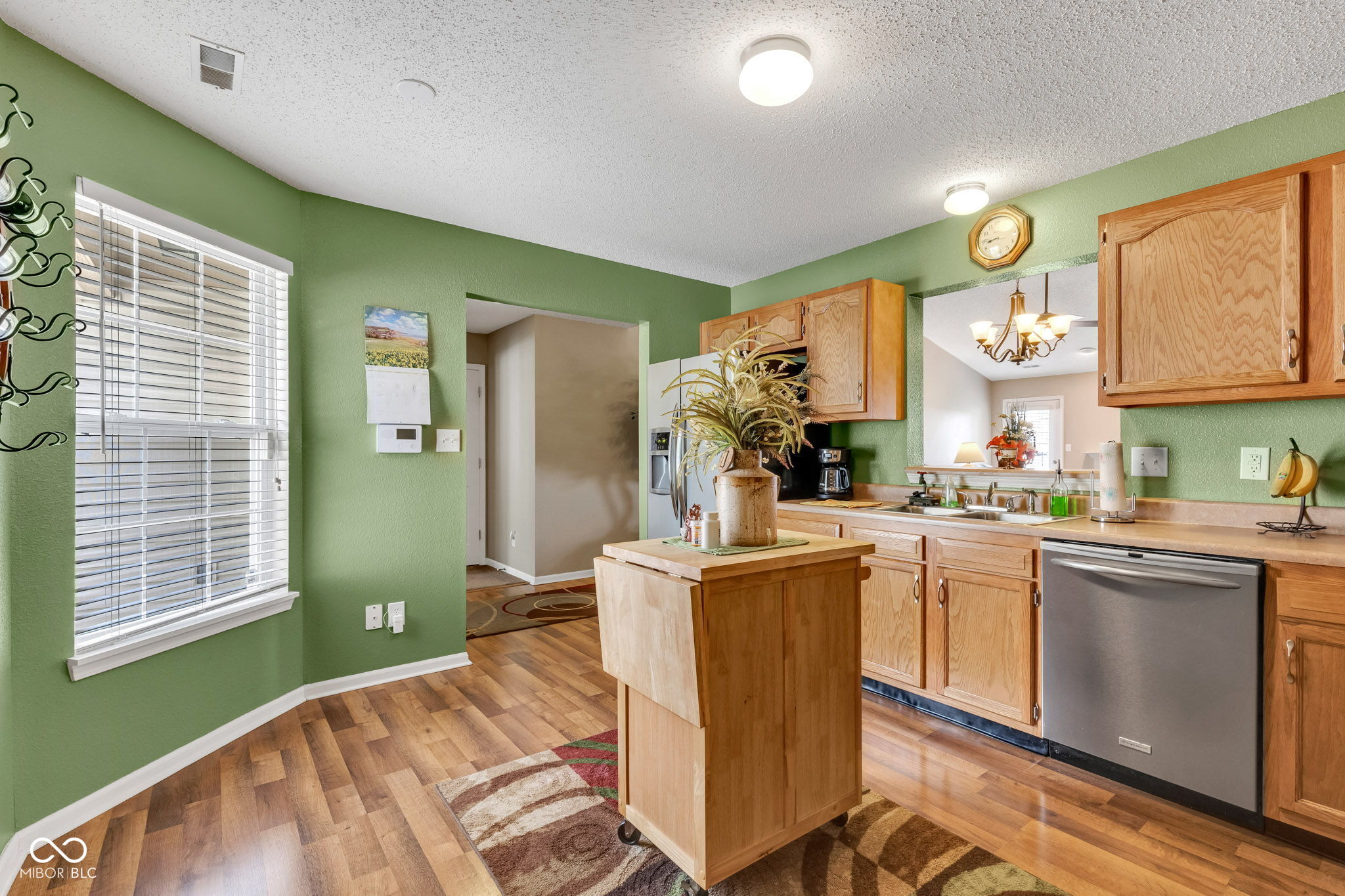 12256 Sagamore Woods Drive