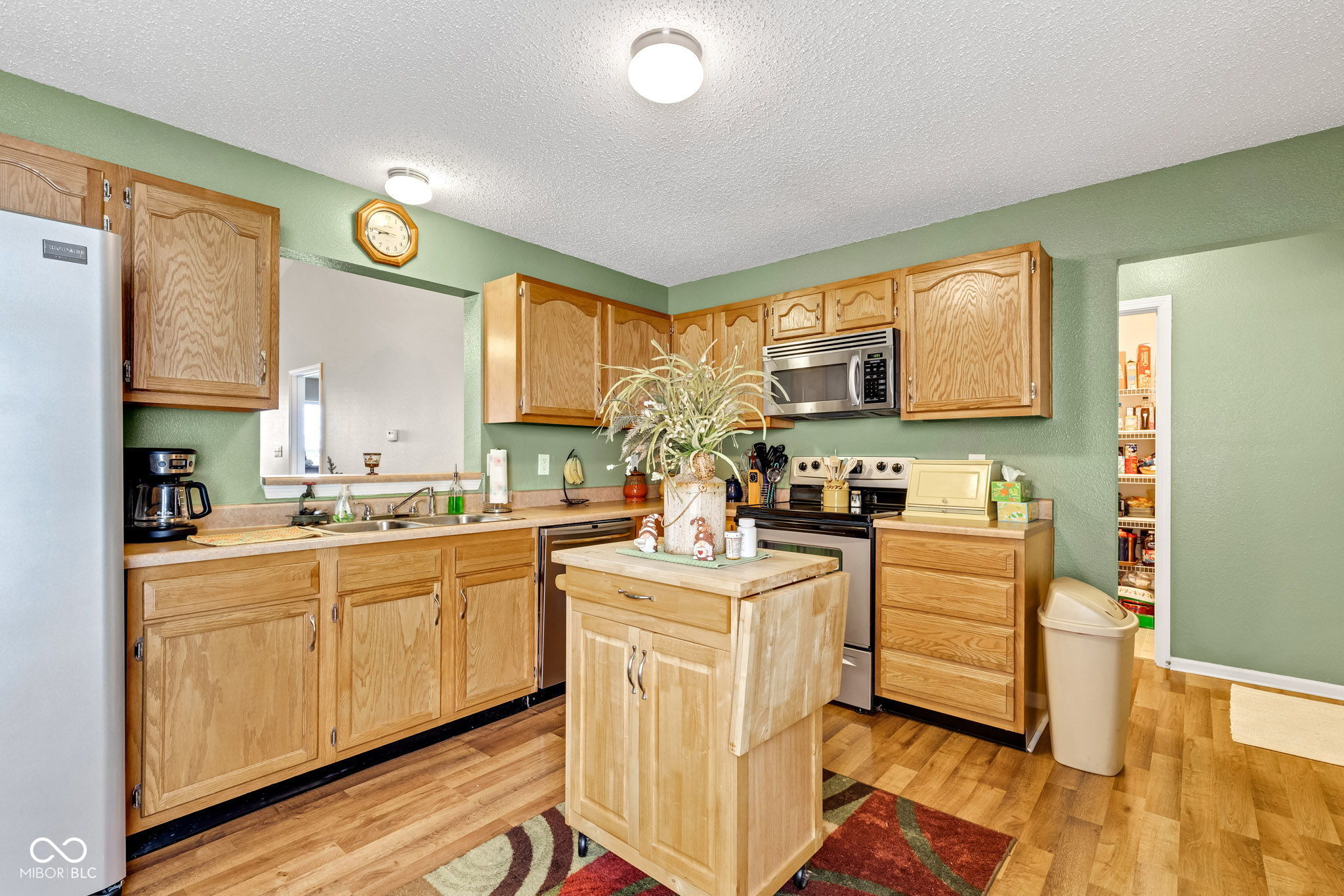 12256 Sagamore Woods Drive