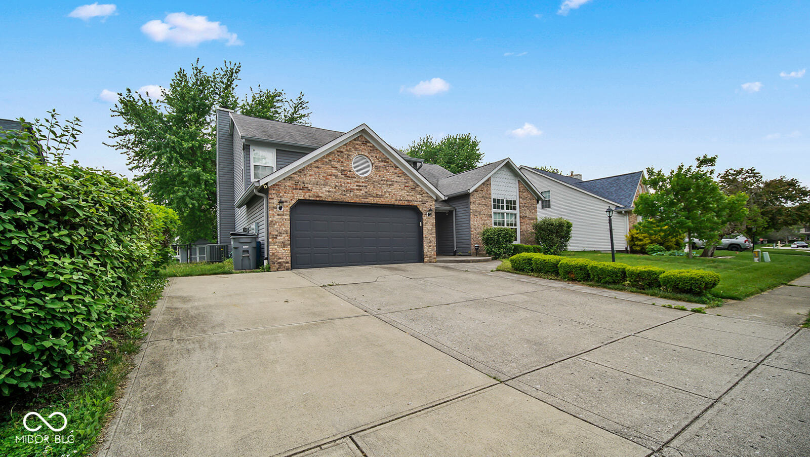 4309 Saffron Drive