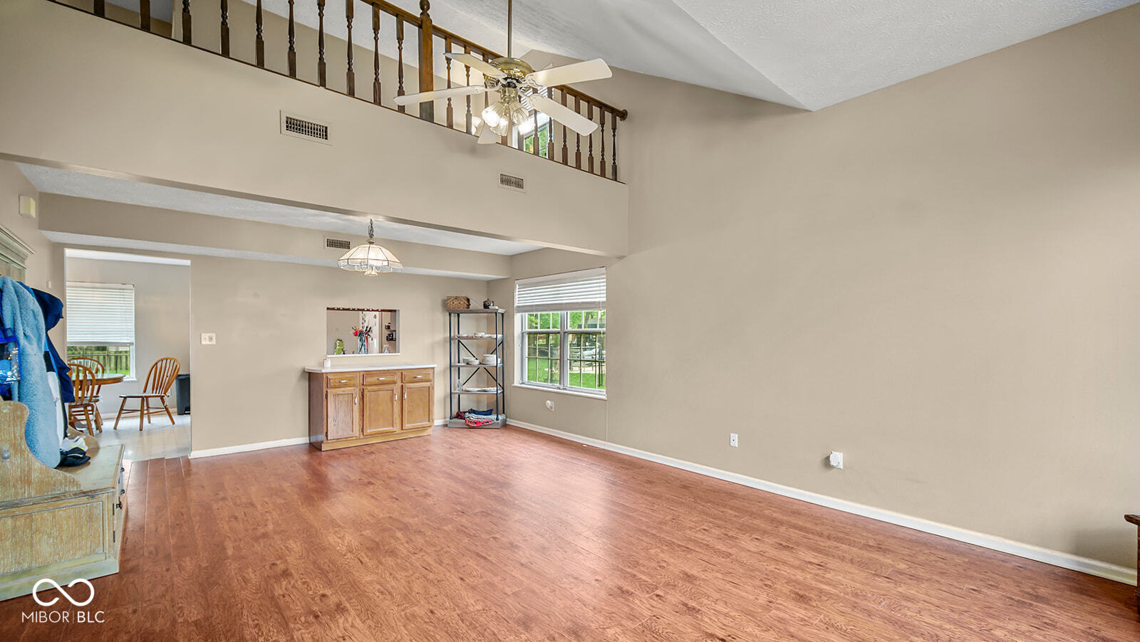 4309 Saffron Drive