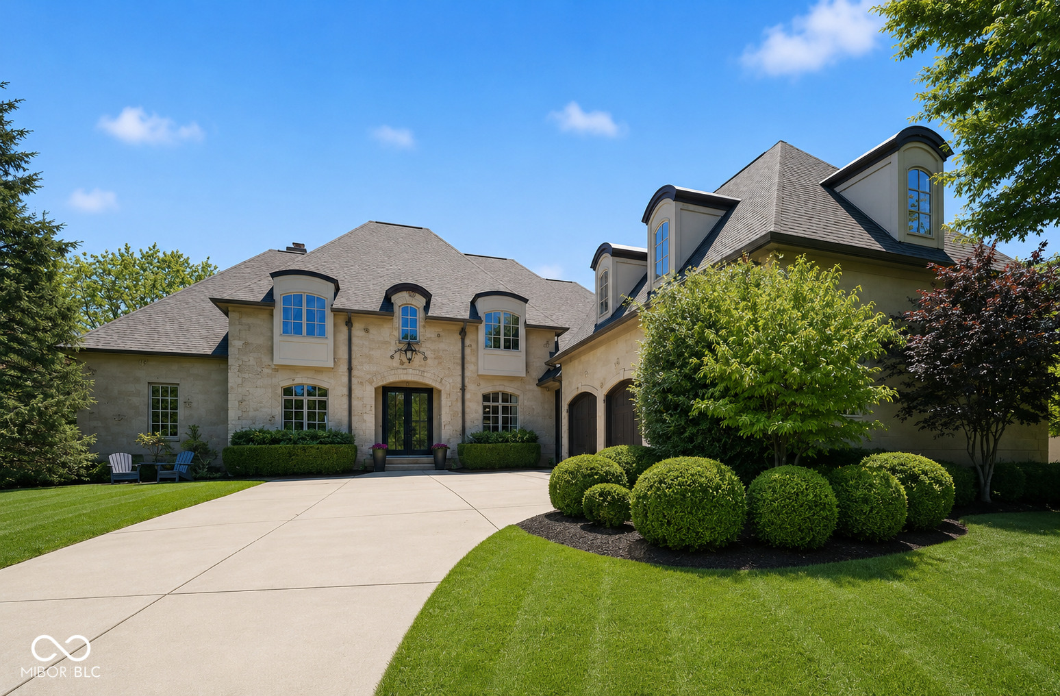 15479 Hidden Oaks Lane