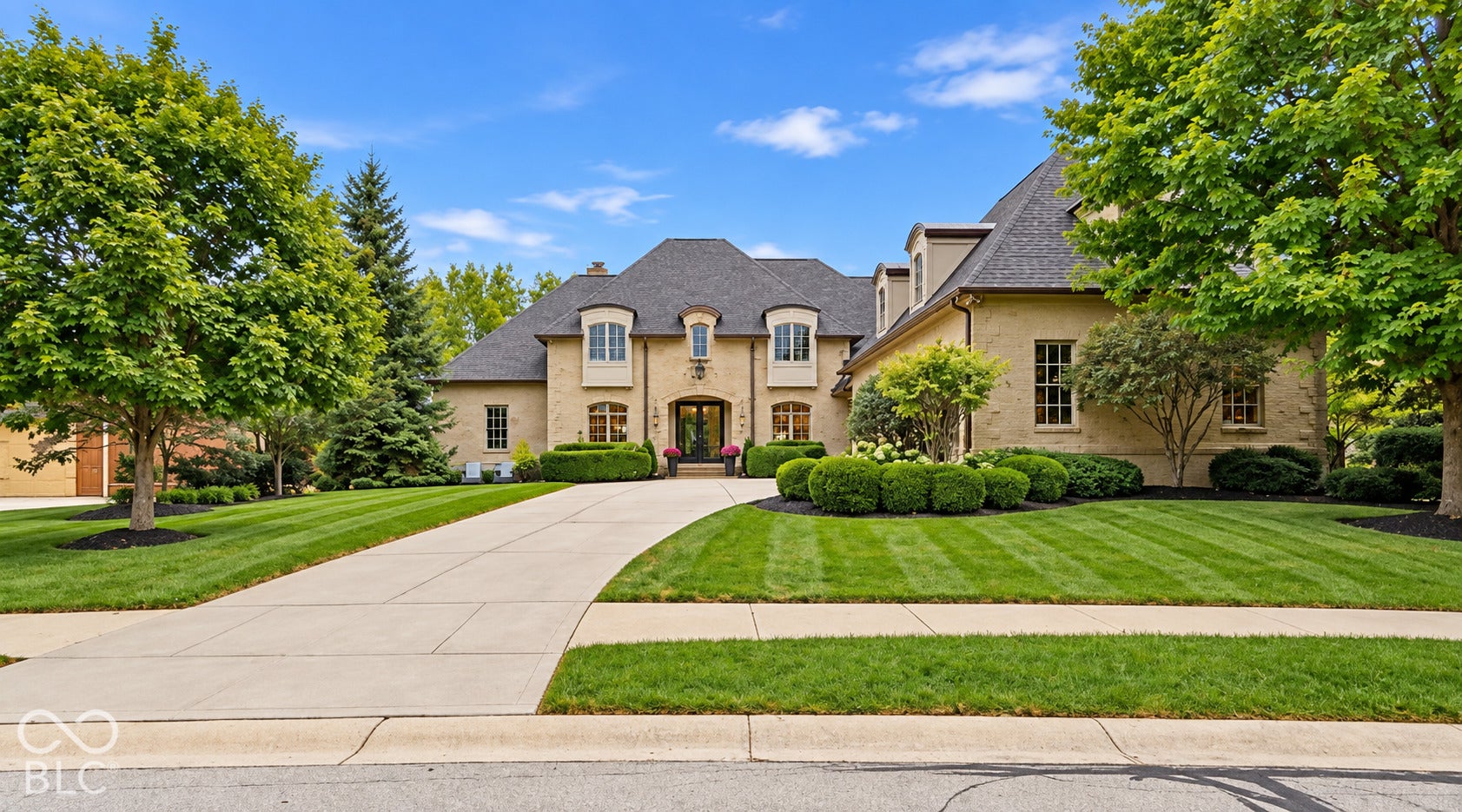 15479 Hidden Oaks Lane