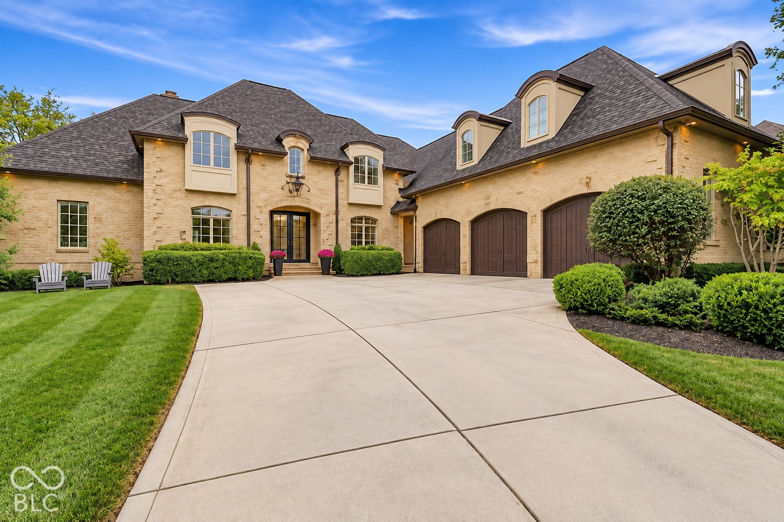 15479 Hidden Oaks Lane