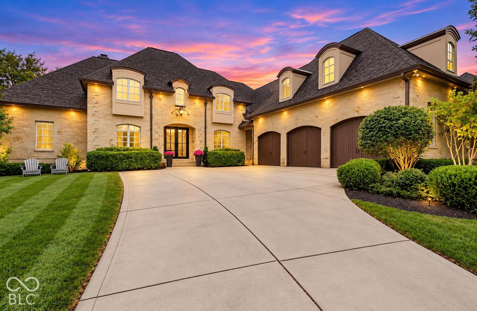 15479 Hidden Oaks Lane