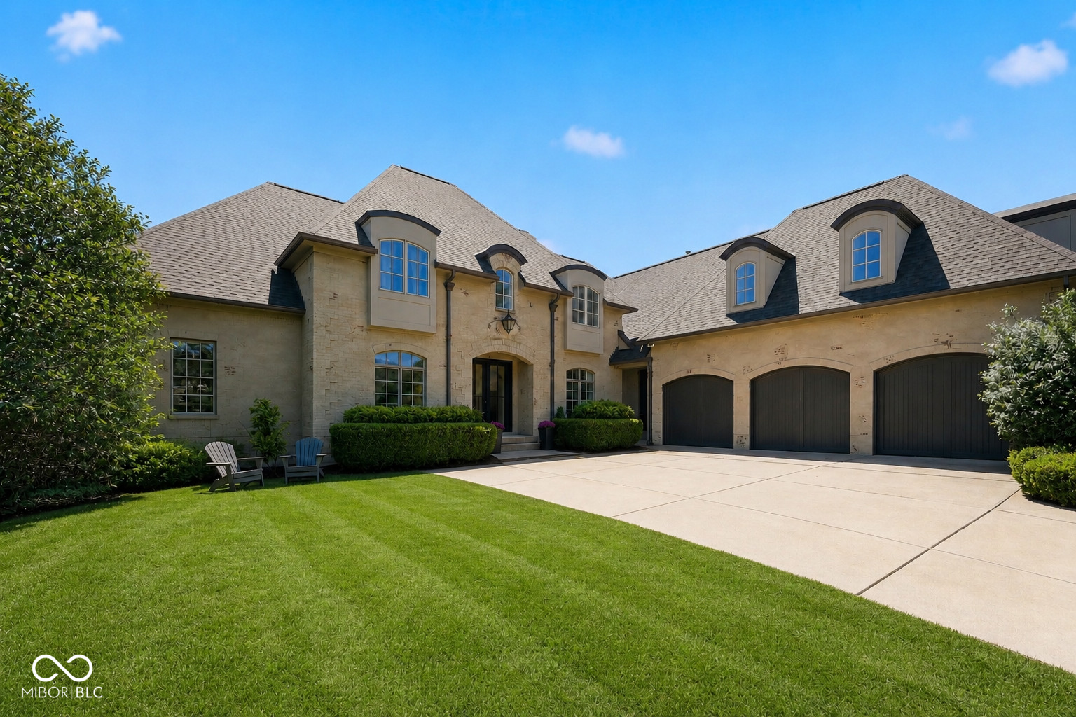 15479 Hidden Oaks Lane