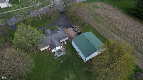 876 N Raceway Road Indianapolis IN 46234