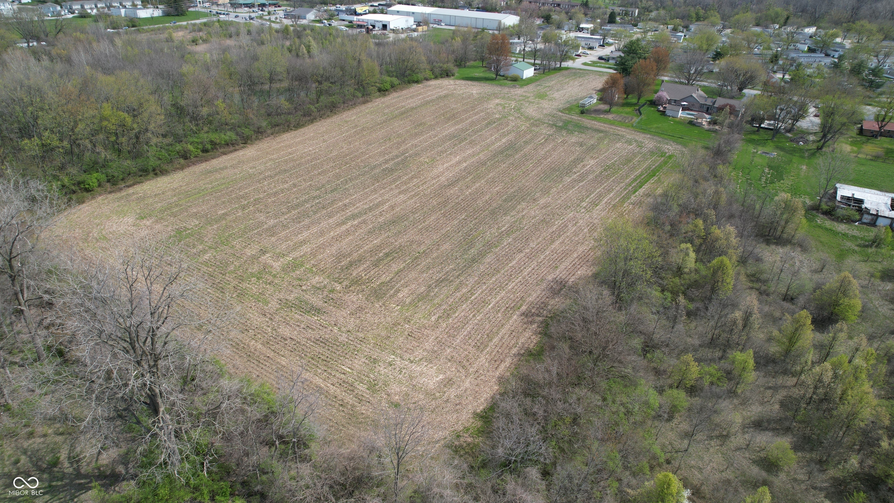 876 N Raceway Road