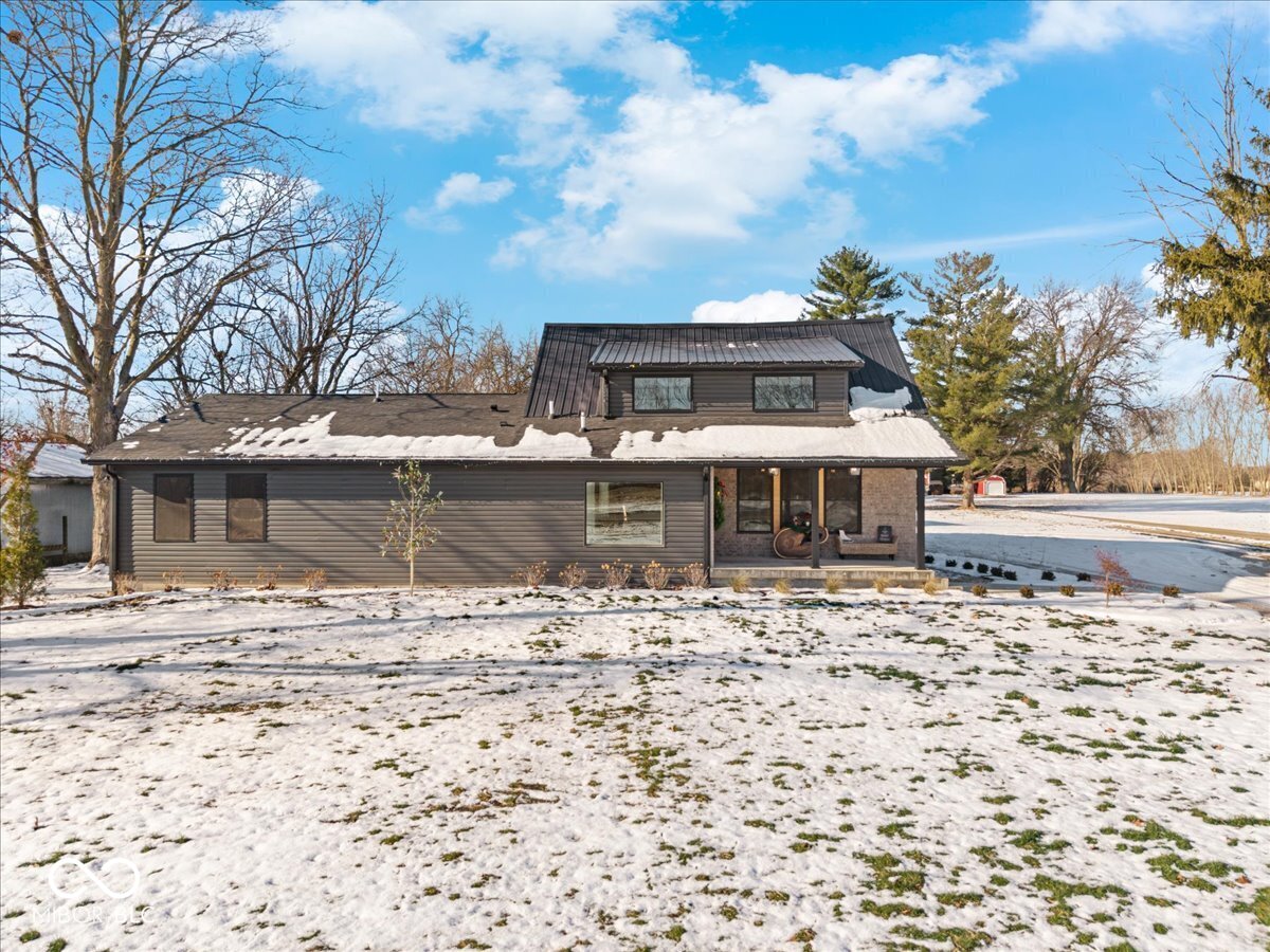 2900 N State Road 39