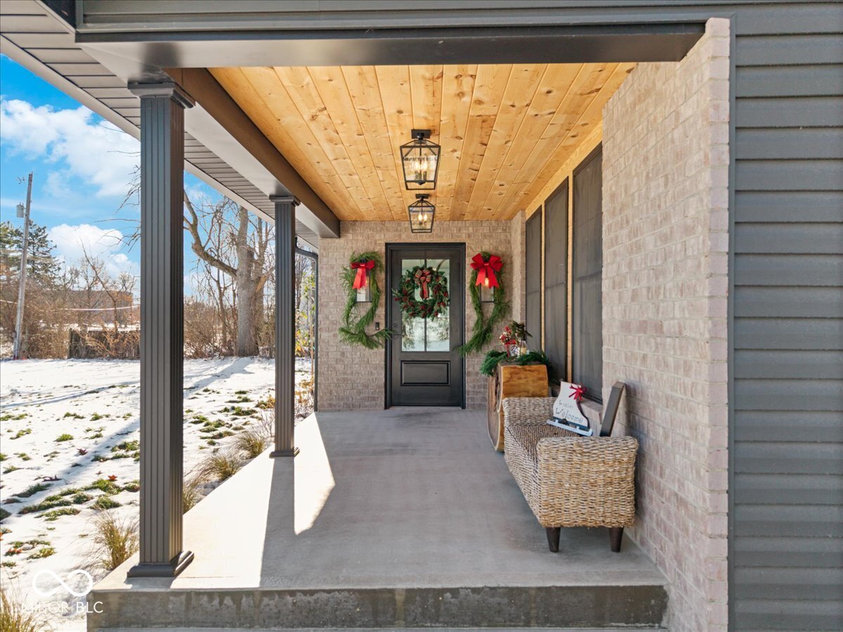 2900 N State Road 39