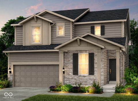 Photo for 2588 Madison Lane
