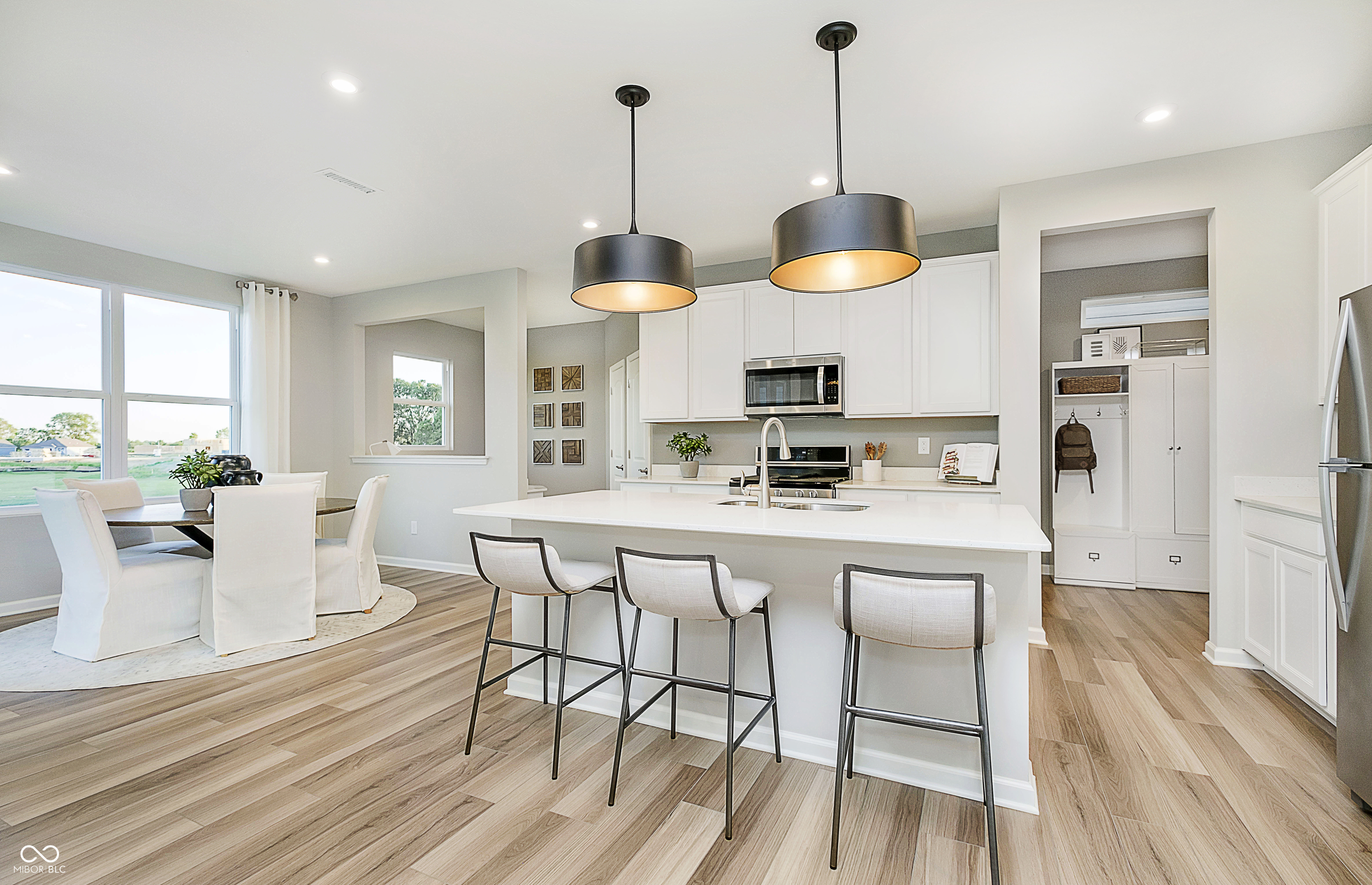 2588 Madison Lane