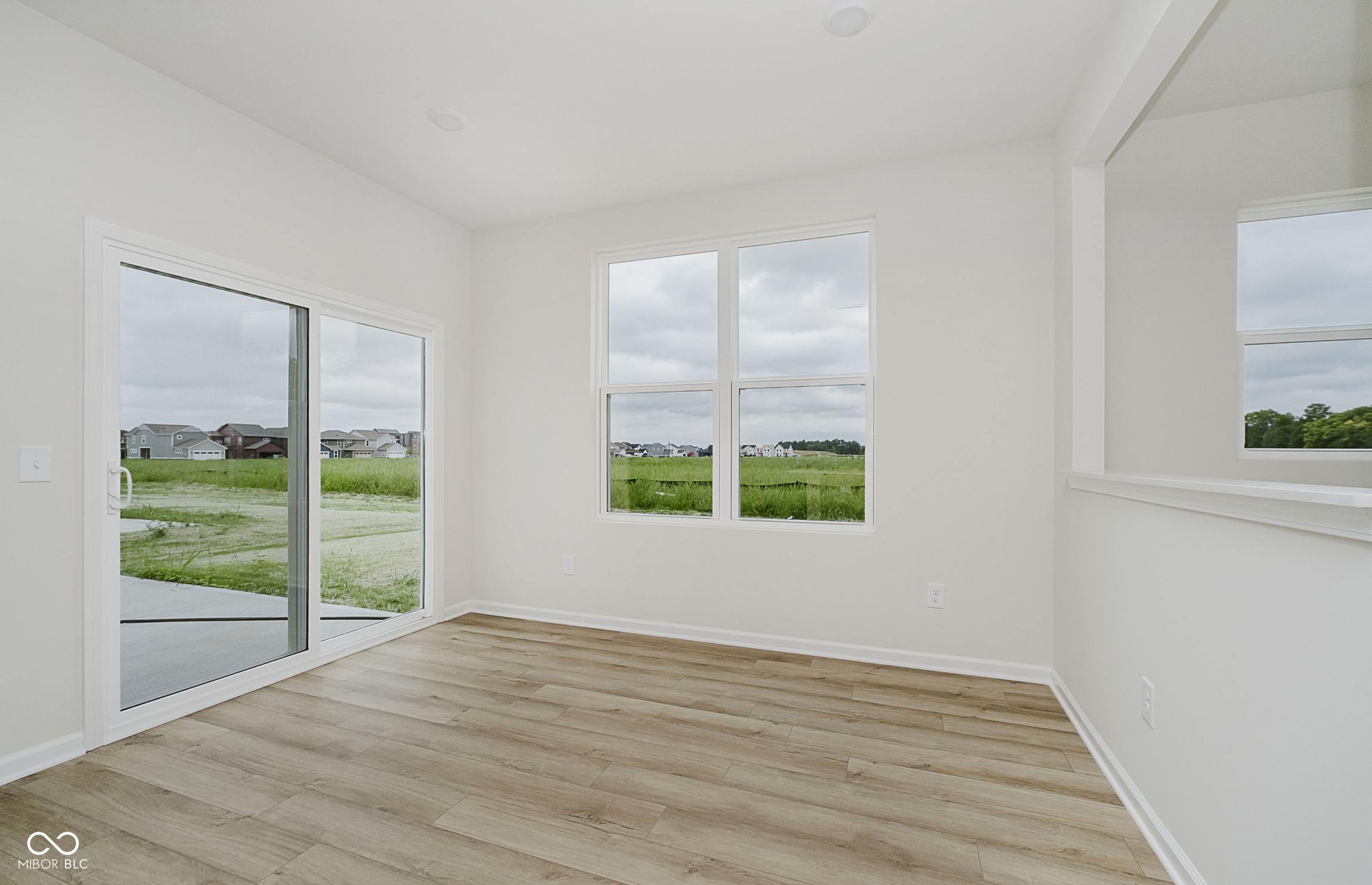 2588 Madison Lane