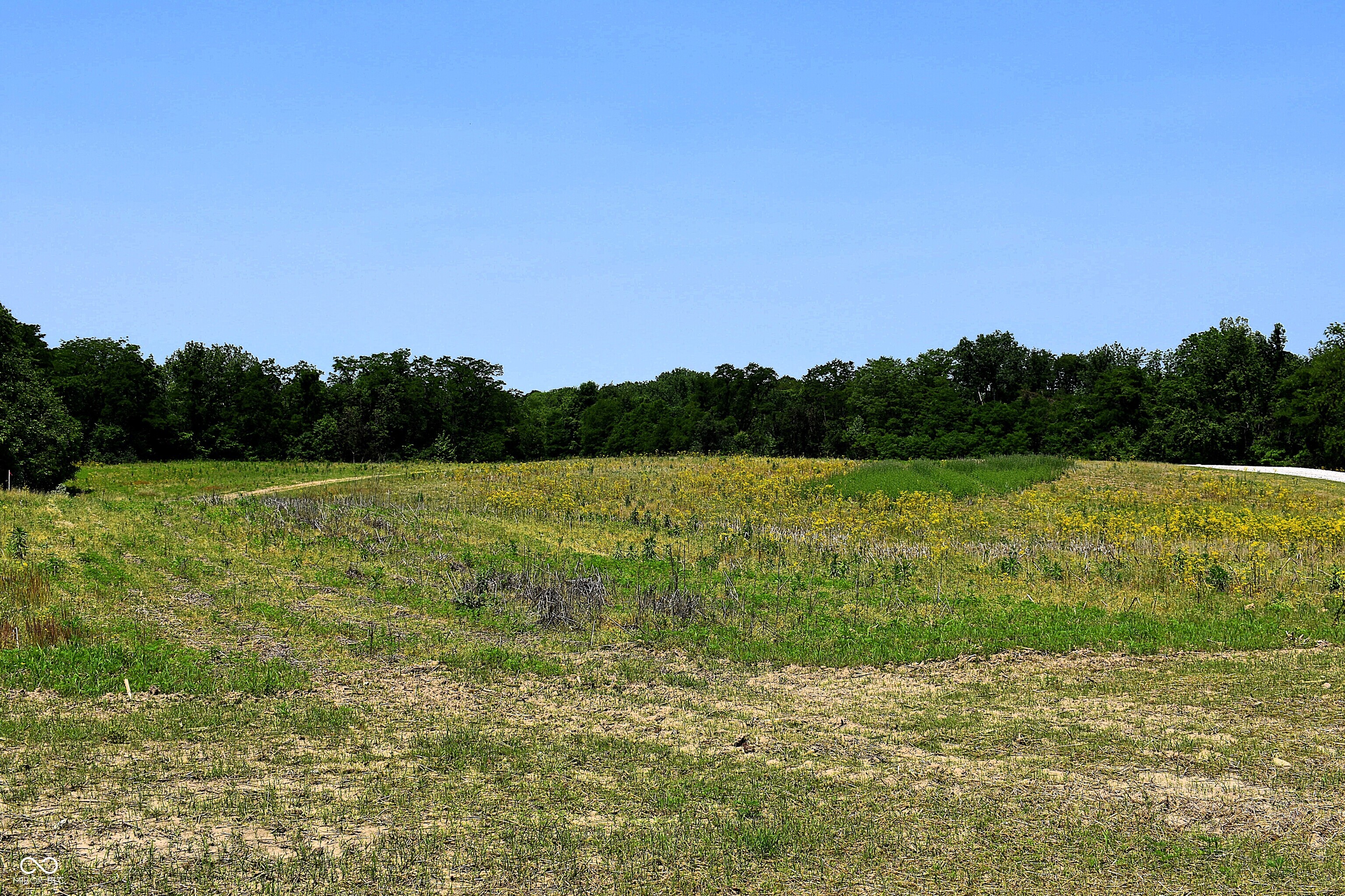 0 Whitetail Ridge Lot 3