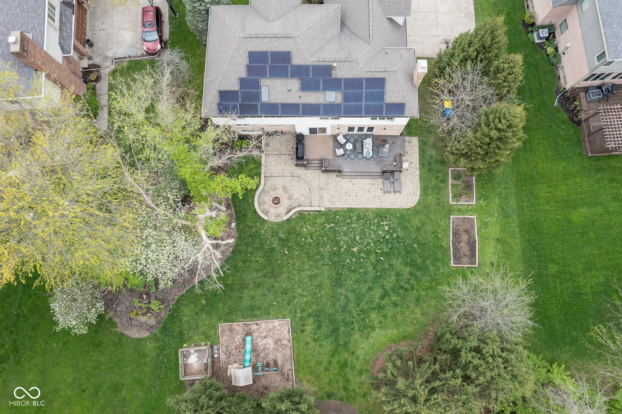 Carmel, Indiana 46032, United States, 4 Bedrooms Bedrooms, ,4 BathroomsBathrooms,Residential,Pending,115950